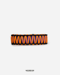 Wild | Ösenhalsband | Halloween | Gr. M