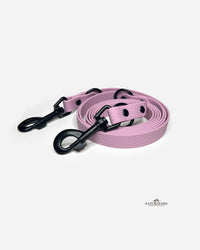 Aqua Leash / with fixed hand strap Chocolate 1.5M (copy)