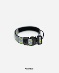 Aqua Extreme | BioThane® Tactical | EINZELSTÜCK - SECOND CHANCE | LANDSHARK  | Gr. XS