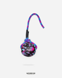 ULTIMATE TUG | Zerrspielzeug | Camo Cyber | Tau Cyber | Gr.L