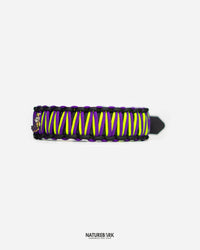 Wild | Ösenhalsband | Spooky | Gr. S