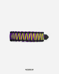 Wild | Ösenhalsband | Spooky | Gr. M