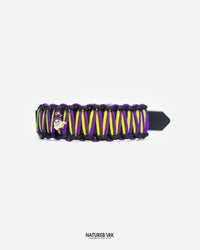 Wild | Ösenhalsband | Spooky | Gr. XS