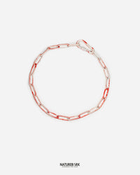 Chain Halsband | Kettenhalsband | Bloody Harry | 4mm | HU 54cm