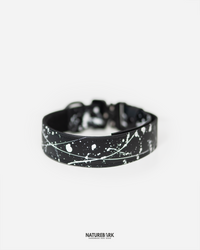 Aqua Extreme | BioThane® Tactical | EINZELSTÜCK | Splatter  | Gr. L
