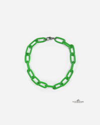 Power Armband | Accessoire | Green Monster