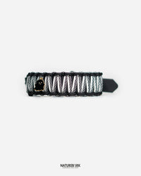 Wild | Ösenhalsband | Ghost | Gr. XS