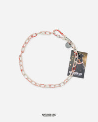 Chain Halsband | Kettenhalsband | Bloody Harry | Kurzgliedrig | HU 54cm