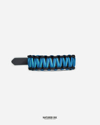 Wild | Ösenhalsband | Winter | Gr. MINI | Extra Schmal