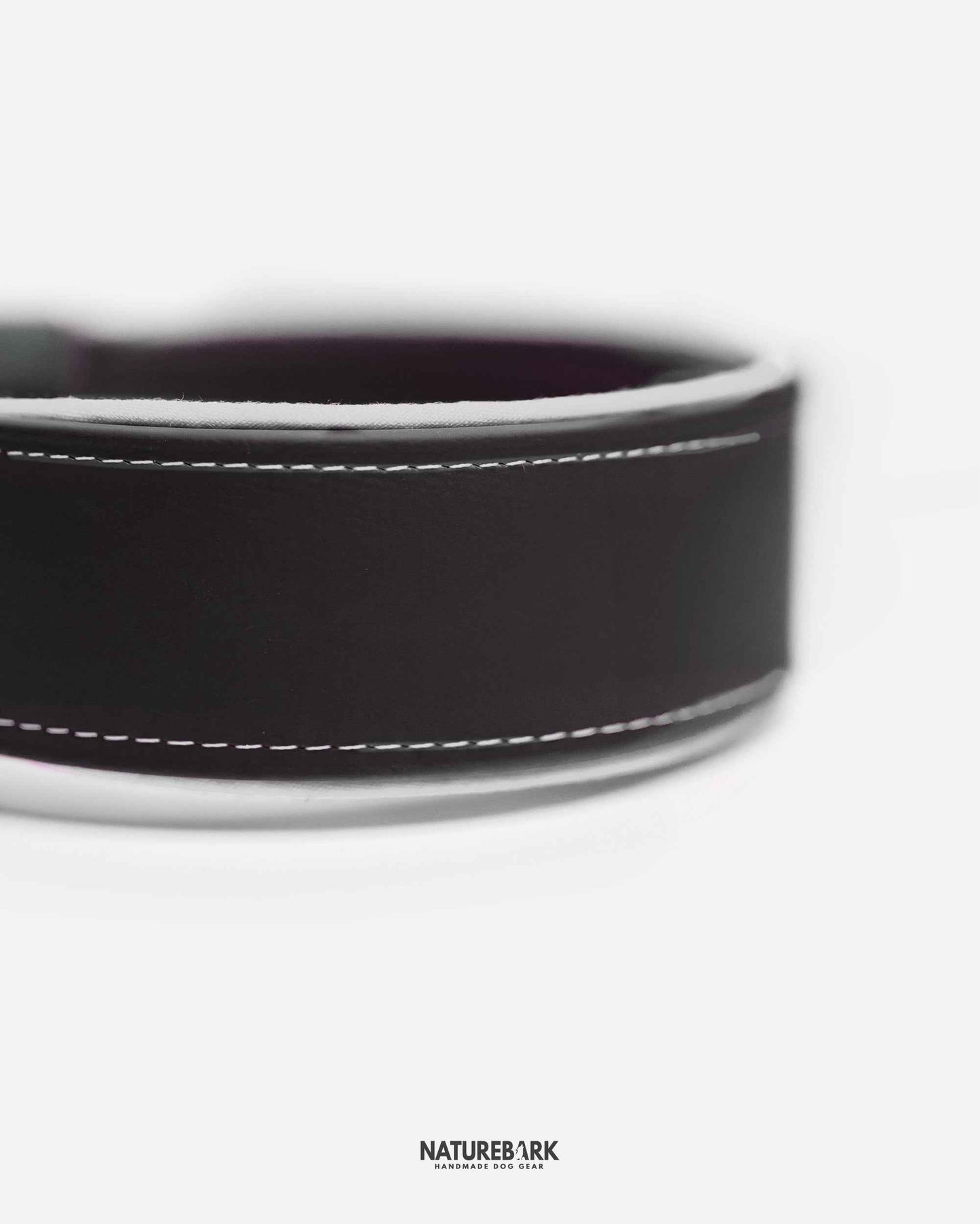 Möchtest Du ein Außenband ?