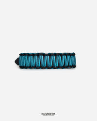 Wild | Ösenhalsband | Winter Storm | Gr. S